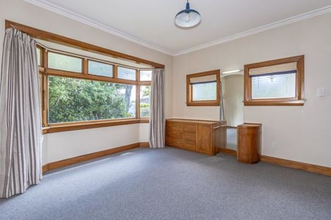 Photo of property in 24 Therese Street, Spreydon, Christchurch, 8024