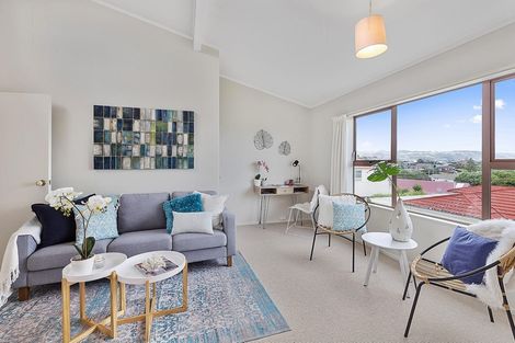 Photo of property in 3/22 Richard Street, Titahi Bay, Porirua, 5022