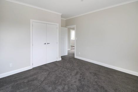 Photo of property in 4/4a Te Mome Road, Alicetown, Lower Hutt, 5010