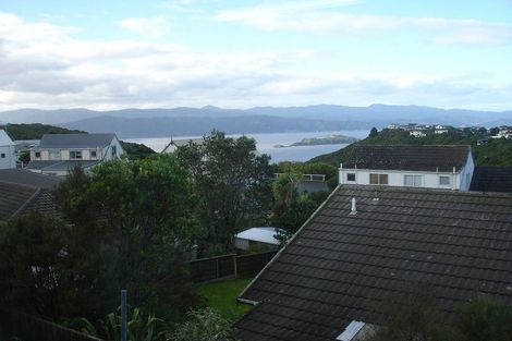 Photo of property in 6a Woodridge Drive, Woodridge, Wellington, 6037
