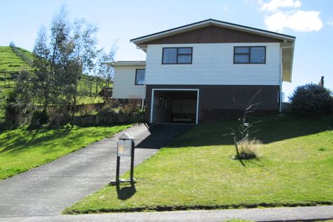 Photo of property in 13 Heron Drive, Taihape, 4720