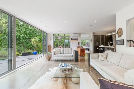 Photo of property in 76 Falls Road, Warkworth, 0910