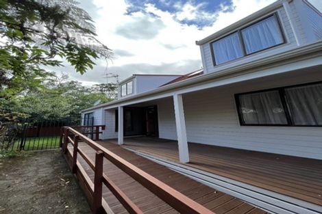 Photo of property in 24a Dawson Street, Hamilton East, Hamilton, 3216