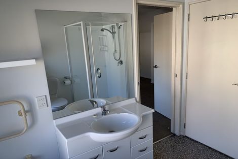 Photo of property in 38a Gresford Street, Edgeware, Christchurch, 8013
