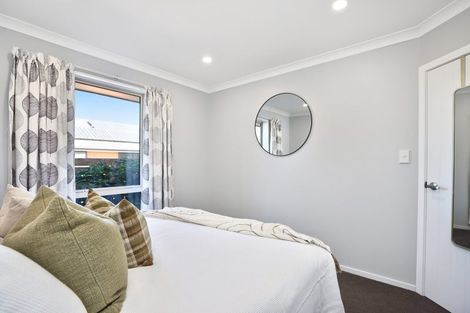 Photo of property in 16 Geoff Geering Drive, Netherby, Ashburton, 7700