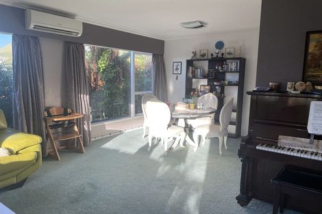 Photo of property in 35 Baroda Street, Khandallah, Wellington, 6035