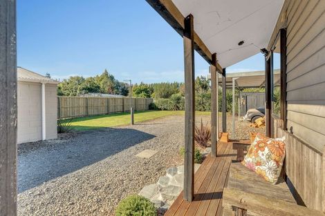 Photo of property in 51 Old Main Road North, Leithfield, 7481