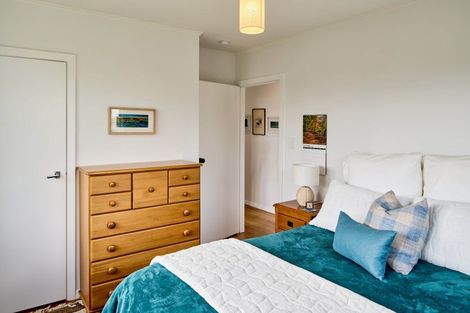 Photo of property in 3 Routley Crescent, Elderslea, Upper Hutt, 5018