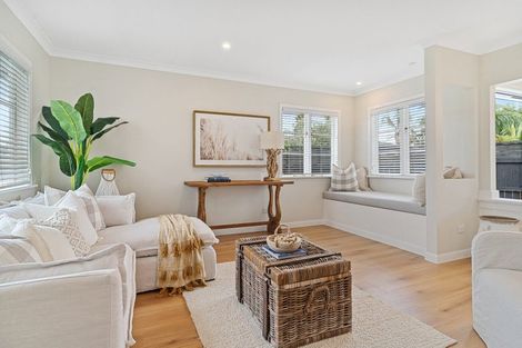 Photo of property in 107a Oceanview Road, Mount Maunganui, 3116