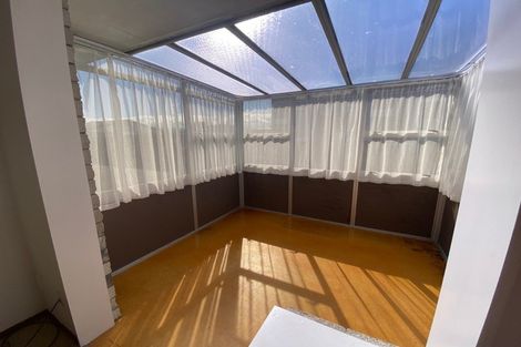 Photo of property in 3/3 Gordon Street, Dannevirke, 4930
