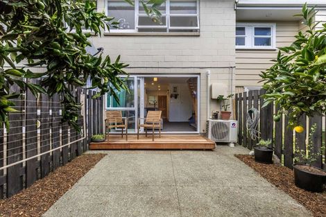 Photo of property in 2/30 George Street, Richmond, 7020