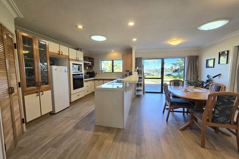 Photo of property in 41 Rewarewa Place, Matua, Tauranga, 3110