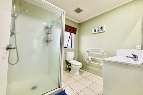 Photo of property in 2c Ridgeway Road, Pukekohe, 2120
