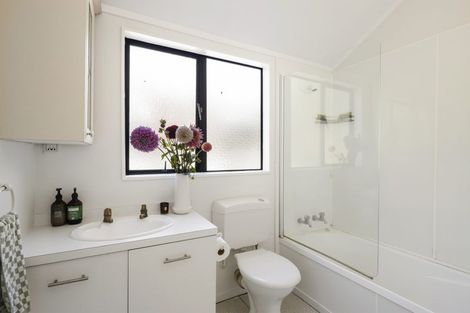 Photo of property in 19/55f Hamilton Road, Hataitai, Wellington, 6021