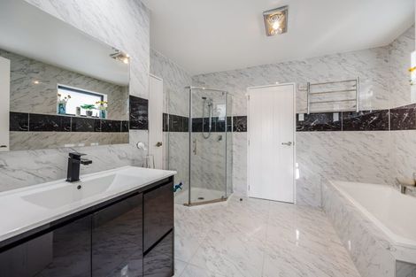 Photo of property in 42d Marr Road, Manurewa, Auckland, 2102