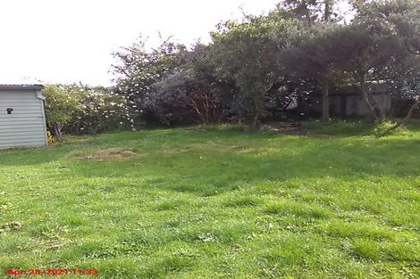 Photo of property in 13 Third Street, Lansdowne, Masterton, 5810