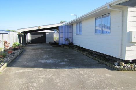 Photo of property in 1/183 Guppy Road, Taradale, Napier, 4112