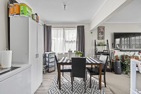 Photo of property in 8 First Avenue, Dargaville, 0310