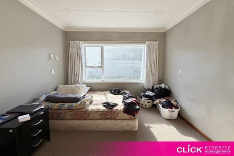 Photo of property in 115d London Street, Dunedin Central, Dunedin, 9016