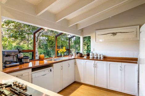 Photo of property in 85 Tukurua Road, Parapara, Takaka, 7182