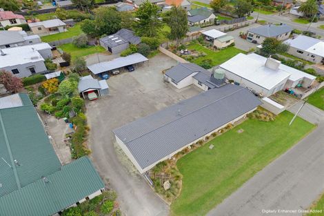 Photo of property in 4 Russell Street, Pleasant Point, 7903