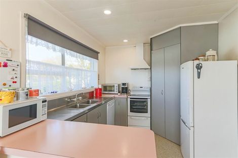 Photo of property in 91a Rata Street, Inglewood, 4330