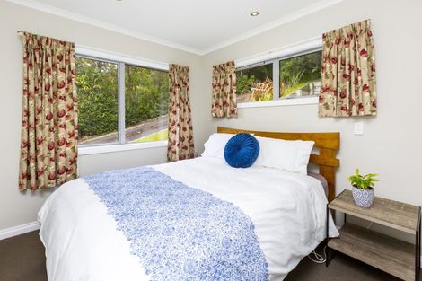 Photo of property in 178a Plateau Road, Te Marua, Upper Hutt, 5018