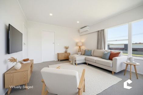 Photo of property in 3/1 Becroft Drive, Forrest Hill, Auckland, 0620