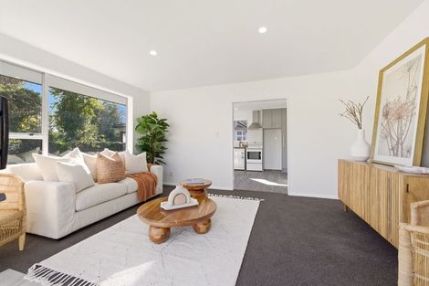 Photo of property in 2/191 Westminster Street, Mairehau, Christchurch, 8013