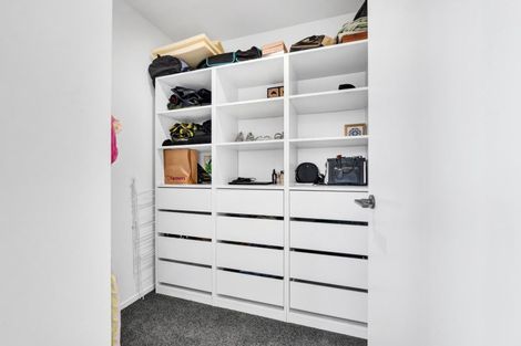 Photo of property in 11 Midsummer Avenue, Stratford, 4332