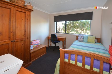Photo of property in 67 Greenock Street, Kaikorai, Dunedin, 9010
