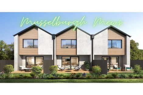 Photo of property in 4/4 Musselburgh Rise, Musselburgh, Dunedin, 9013