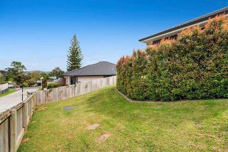 Photo of property in 3 St Julia Court, Helensville, 0800