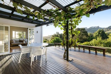 Photo of property in 472 French Pass Road, Karapiro, Cambridge, 3496