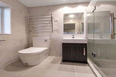 Photo of property in 34 Silvereye Road, Hobsonville, Auckland, 0616