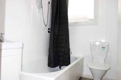 Photo of property in 2/452 Barbadoes Street, Edgeware, Christchurch, 8013