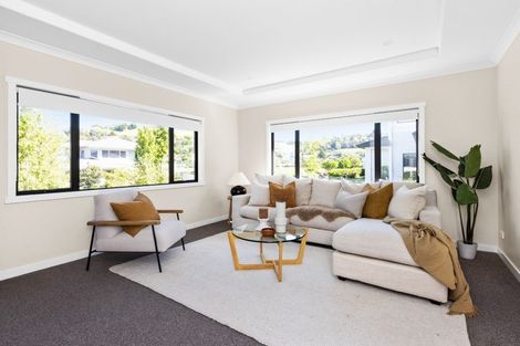 Photo of property in 51 Kent Terrace, Taradale, Napier, 4112