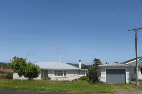 Photo of property in 33 Gradara Avenue, Otorohanga, 3900