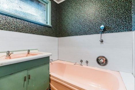 Photo of property in 4 Roslyn Street, Taumarunui, 3920