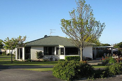 Photo of property in 28b Karina Crescent, Redwoodtown, Blenheim, 7201