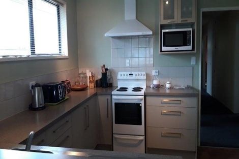 Photo of property in 297 Kingsbury Avenue, Rangiora, 7400