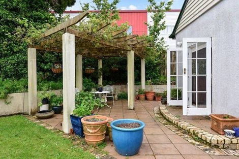 Photo of property in 6 Hammond Street, Hamilton Central, Hamilton, 3204