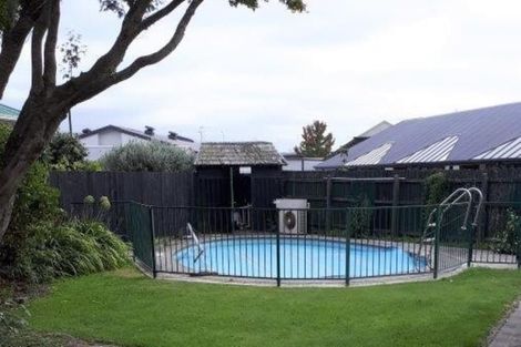 Photo of property in 47 Colwyn Street, Bryndwr, Christchurch, 8053
