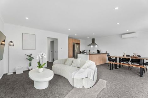 Photo of property in 3 Talus Drive, Ramarama, Drury, 2579