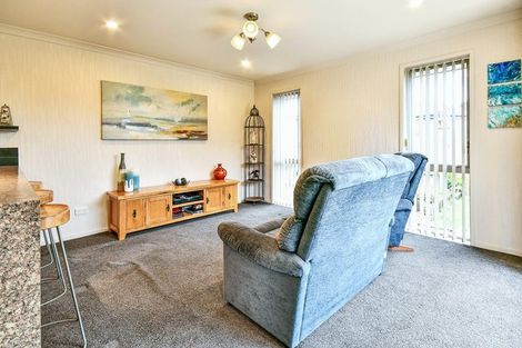 Photo of property in 7 Patu Way, Patumahoe, Pukekohe, 2679