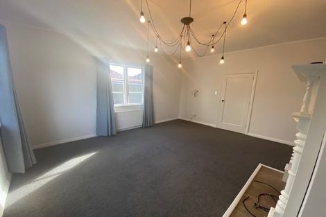 Photo of property in 3 Saint James Avenue, Boulcott, Lower Hutt, 5011