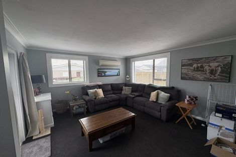 Photo of property in 14a Burns Street, Mosgiel, 9024
