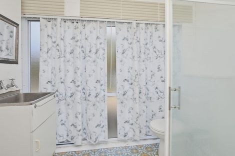 Photo of property in 121 Herewaka Street, Thames, 3500