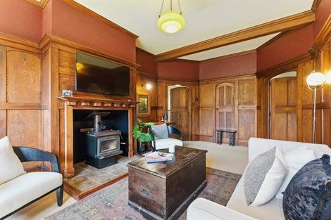 Photo of property in 7 Kemp Street, Putiki, Whanganui, 4500