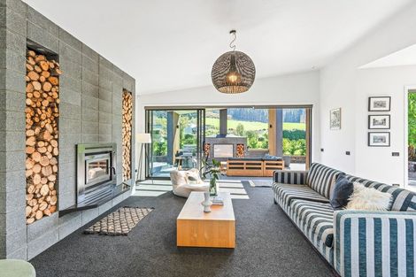 Photo of property in 248 Tirohanga Road, North Taieri, Mosgiel, 9092